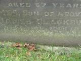 image of grave number 761595